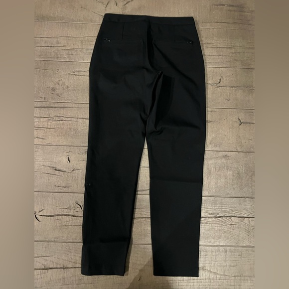 Lululemon City Pant - Picture 2 of 5